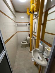 Blk 100 Commonwealth Crescent (Queenstown), HDB 3 Rooms #412573791